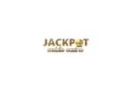 Jackpot Mobile Casino Betting Jackpot Mobile Casino Betting