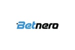 Betnero Casino Betnero Casino