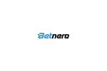 Betnero Sports