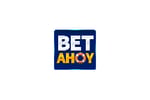 Bet Ahoy Casino Bet Ahoy Casino