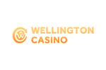 Wellington Casino Wellington Casino