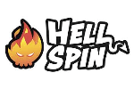 HellSpin Casino HellSpin Casino