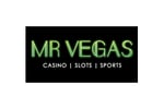 Mr Vegas Betting