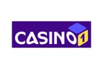 Casino1 Casino Casino1 Casino