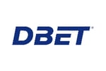 DBET Betting