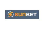 Sunbet Casino Sunbet Casino