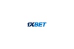 1xbet Betting 1xbet Betting