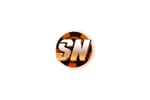 Spinational Casino Spinational Casino