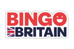BingoBritain Casino