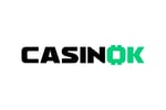 CASINOK Casino CASINOK Casino