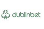 DublinBet Casino DublinBet Casino