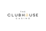 The ClubHouse Casino