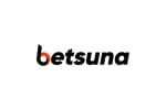 Betsuna Betting Betsuna Betting