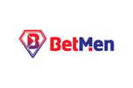 BETMEN Betting BETMEN Betting