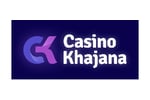 Casino Khajana Casino Casino Khajana Casino