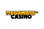Megaways Casino Megaways Casino