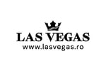 Las Vegas Betting Las Vegas Betting