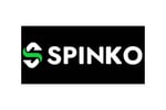 Spinko Casino Spinko Casino