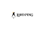 Lordping Casino Lordping Casino