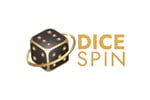 Dicespin Casino Dicespin Casino
