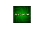 Brazino777 Sports Brazino777 Sports
