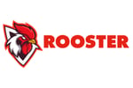 Rooster Bet Casino