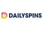 Dailyspins Casino Dailyspins Casino