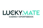 Lucky Mate Casino Lucky Mate Casino