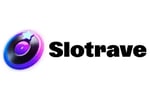 SlotRave Casino SlotRave Casino