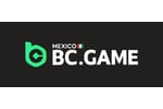 BC Game - Betting BC Game - Betting