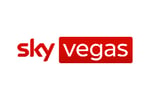 Sky Vegas Casino