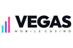 Vegas Mobile Casino Vegas Mobile Casino