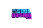 Cool Casino Casino Cool Casino Casino