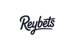 reybets Betting