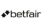 Betfair Sports Betfair Sports