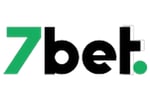 7bet Betting 7bet Betting