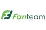 Fanteam Betting Fanteam Betting