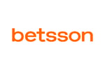 Betsson.be Betting Betsson.be Betting