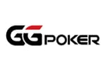 GG Poker GG Poker