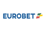Eurobet Sports Eurobet Sports