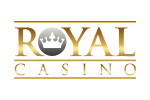Royal Casino Royal Casino