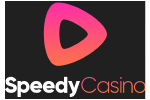 Speedy Casino Speedy Casino