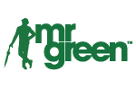 Mr Green Casino Mr Green Casino