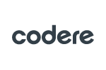 Codere Sports Codere Sports