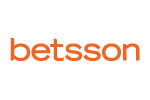 Betsson Casino Betsson Casino