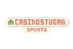 Casinostugan Sports Casinostugan Sports