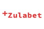 Zulabet Sports