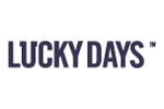 Lucky Days Casino Lucky Days Casino