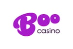 Boo Casino Boo Casino