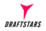 Draftstars Draftstars